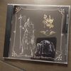 Western Pagan Hordes Split - Patriarchy/Ruby Ridge Split CD