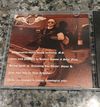 Anthems Of The Ouroboros - Patriarchy CD