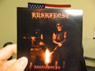 Kushnikov EP - Kushnikov CD