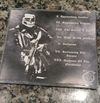 Anthems Of The Ouroboros - Patriarchy CD