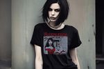 Vampire Saloon