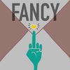 Fancy Fuck