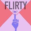 Flirty Fuck
