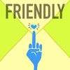 Friendly Fuck