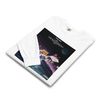 The Refinement Album Long Sleeve