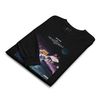 The Refinement Album Long Sleeve