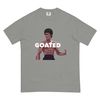 TUS x GOATED - Fist Of Fury Tee
