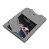 The Refinement Album Long Sleeve