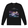 The Refinement Album Long Sleeve