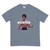 TUS x GOATED - Fist Of Fury Tee