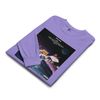 The Refinement Album Long Sleeve