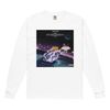 The Refinement Album Long Sleeve
