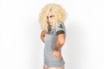 Women's Logo T-Shirt