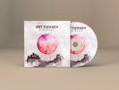 Red Moon - CD