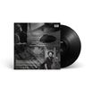 Red Moon - Vinyl
