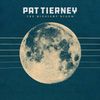 The Midnight Bloom EP - CD
