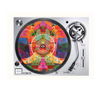 LOST IN THE HAZE - LIMITED EDITION VINYL SLIP MAT