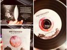 Red Moon - CD