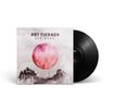 Red Moon - Vinyl