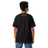 Youth Classic Tee | Gildan 5000B