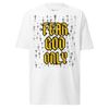 Fear God Premium Heavyweight Tee | Cotton Heritage MC1086