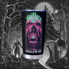 Snifters Tumbler