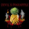 Devil's Pineapple - CD