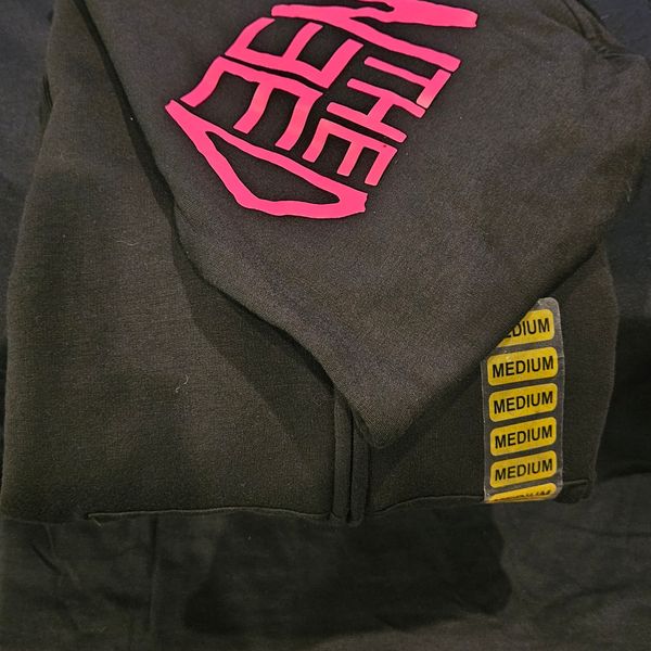 Women's Style Lounge Hoodie