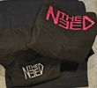 Women's NEED legging