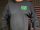 Devils Pineapple Jersey Shirt