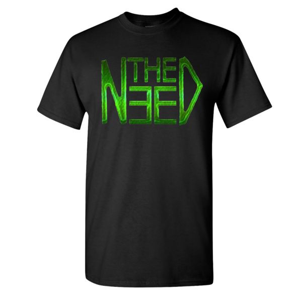 Men's style Gildan Tshirt
