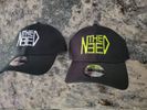 NEED Baseball Cap