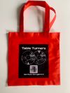 Table Turners Live - Signed Bundle