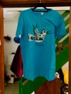 CIAN T-Shirts - UK-wide sales only