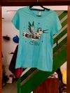 CIAN T-Shirts - UK-wide sales only