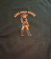 New Long Way to Nashville shirts!