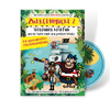 Zwergenmucke 2 : CD