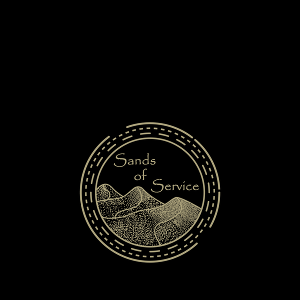 Phone Wallpaper - SoS001