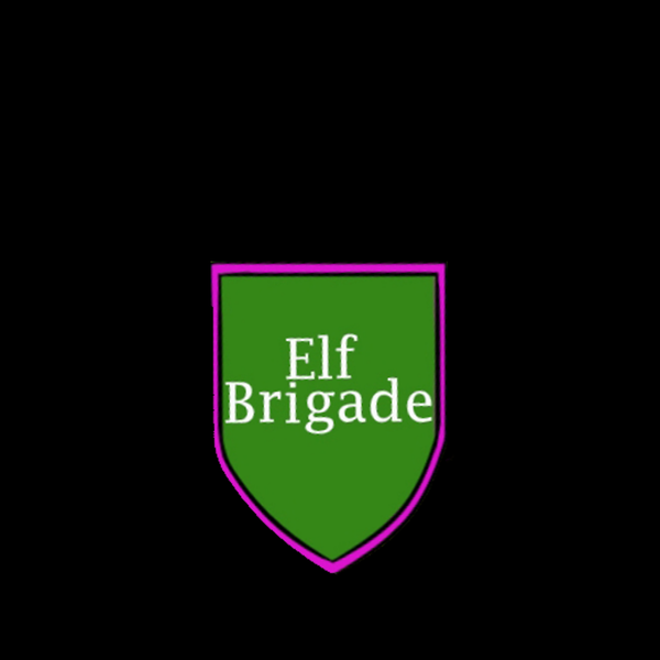 Phone Wallpaper - EB001
