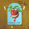 Righteous Man - CD