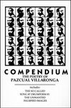 Compendium - Free if you buy 3 books