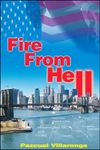 Fire From Hell