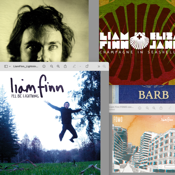 ALL CD's BUNDLE