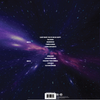 Hyperverse - Deluxe Vinyl - 24 page booklet and expanded artwork