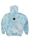 Limited Edition "What If?" Sky Blue Legacy Hoodie