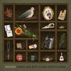 These Are Not Songs About Birds - CD & Download