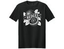 Hedges Banner Tee