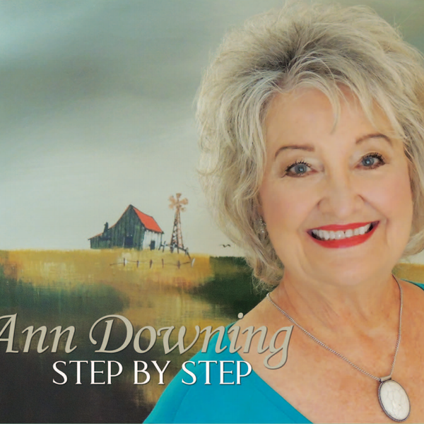 Step By Step - CD