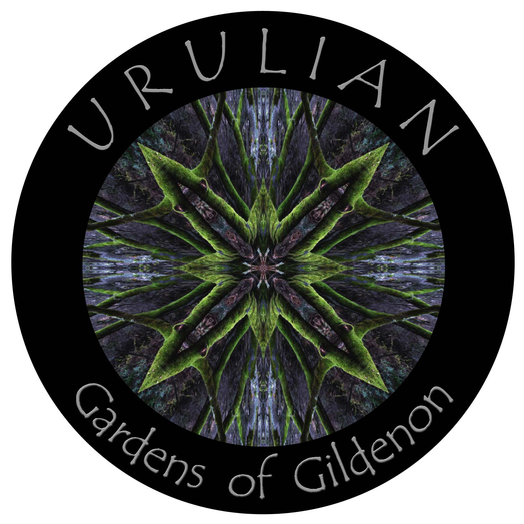 urulian