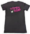 NEW! Fierce Feral Feline Shirts 3 Styles -$20-$35 * Long Sleeve, Tee's & Tanks